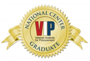 VIP Medal_NatCenter