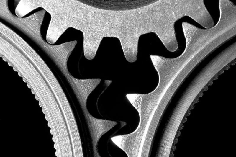 Systems Engineering Cyber Security Systems engineering cyber security